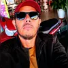 roberttojdr08