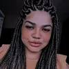 myrllas