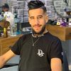walidbakiri22