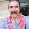user1271577182773