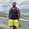 jermey8728