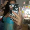 lexie.gl