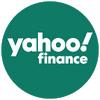 Yahoo Finance