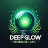 deepglowlights
