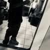 bloody_822