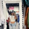 lizah.thagreat