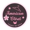 american_closet3b