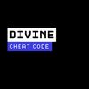 divinecheatcode