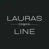 lauras_lingerieline