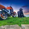 MarcuZ1000RR