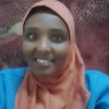 masna.muneer