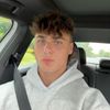 alex.rudolph2
