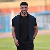 Abdelrhmangoondya30