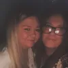 weenic96