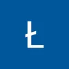 userl9ohvxxers