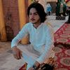 hammad_siddique0