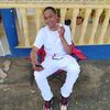 starlig.king