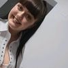 andreearoberta299