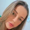 792789santos