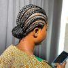 phinasbraids1