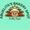 abuelitasbakeryspot