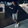 alejandro_carrillo06