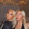 gracemarkwelll