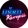 uskookavopic