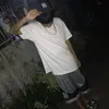 rellyjrpanis
