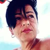 mariannadecicco83