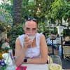 annamirela_