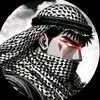 azdxp_890