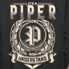 joycepiper3