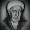 الوائليون || Ahmed Al-Waili