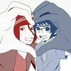 iwabee_denki