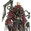 miraak324