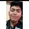 brayan.catari