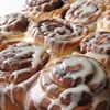 cinnamonrolls002