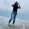 djmosprecious