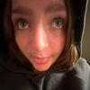 mushybeans8