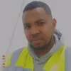 makavely144