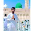 oshaqueali60