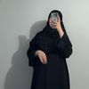 ساره