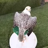 silose_123