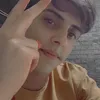 baqerfauzi