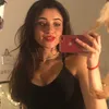 adele.dnl