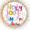 hollyjolleyshoppe