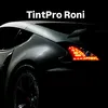 tintpro_roni