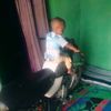 user4340857593032fati