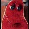 amalsoappickle